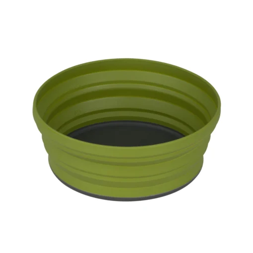 X-Bowl Olive - Sea To Summit