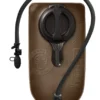 Crux Reservoir 1.5lt Mil - Camelbak 1 crux