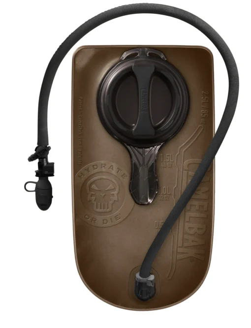 Crux Reservoir 1.5lt Mil - Camelbak