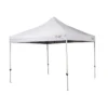 Gazebo Commercial Deluxe 3.0 - Oztrail 2 gazebocommercial0
