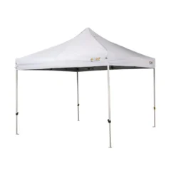 Gazebo Commercial Deluxe 3.0 - Oztrail