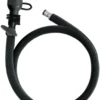 Mil Insulated Tube Replacement - Camelbak 1 miltube