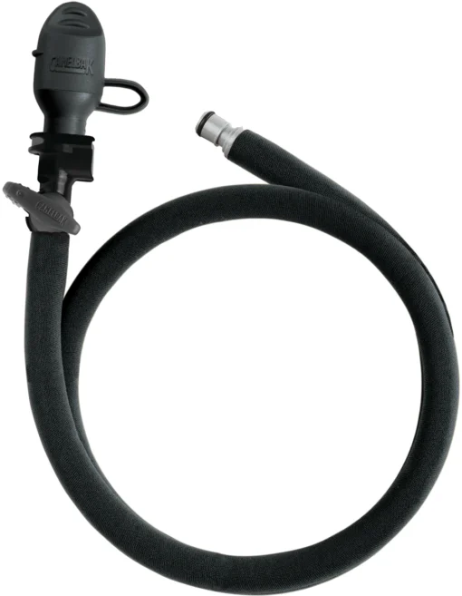 Mil Insulated Tube Replacement - Camelbak