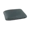 Pillow Foamcore Reg Grey - Sea to Summit