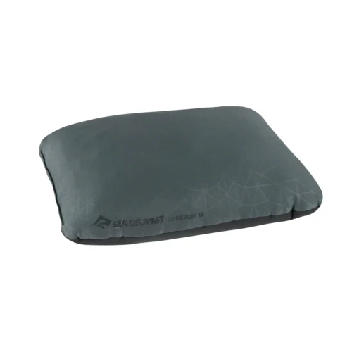 Pillow Foamcore Reg Grey - Sea to Summit
