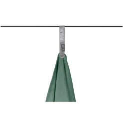 Tek Towel XL Moonlight Blue 75x150cm - Sea To Summit 7 sage green hanging loop b6d9029c 9a0c 420b 914c e295470f06031