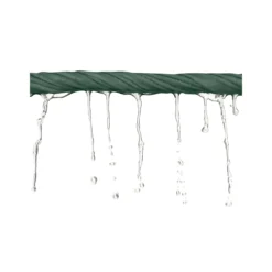 Tek Towel XL Moonlight Blue 75x150cm - Sea To Summit 9 sage green tek towel water absorbency 9309b464 46b6 495d 9fe0 cbfc216388fb2