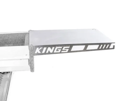 Drawer Table Suit - 1070mm Titan Drawer - Kings