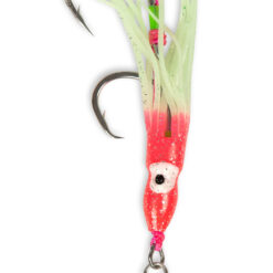 Bottom Meat 20gm Sardine Glow - Vexed