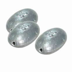 Sinker Bean 2 Pkt - WA