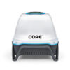 Lantern 750 Lumen Rechargeable - Core Quest