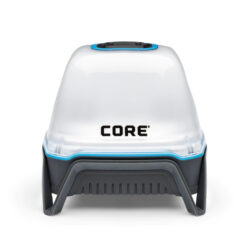 Lantern 750 Lumen Rechargeable - Core Quest