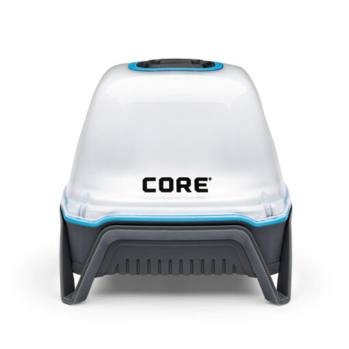 Lantern 750 Lumen Rechargeable - Core Quest