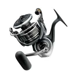 Reel BG MQ 10000-H-ARK - Daiwa