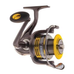 Reel Endurance 2000 Rovex