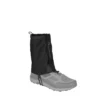 Gaiters Spinifex Ankle Nylon Sea to Summit 1 gaiter