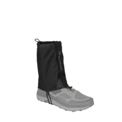 Gaiters Spinifex Ankle Nylon Sea to Summit