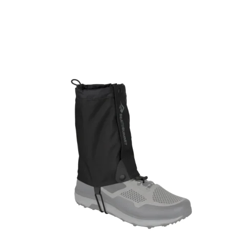 Gaiters Spinifex Ankle Nylon Sea to Summit