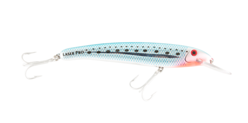 Lure Laser Pro 190DD H50 Pilchard - Halco