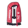 PFD 150 Inflatable Red Watersnake 1 pfd
