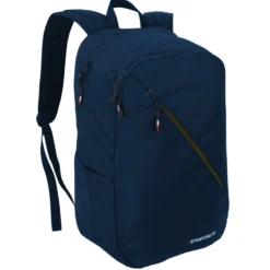 Backpack Stanford Eclipse 30 lt Black Wolf