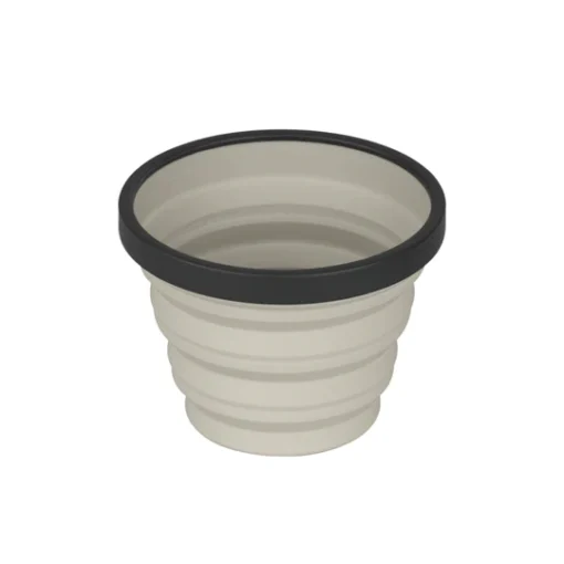 X-Cup Sand - Sea to Summit