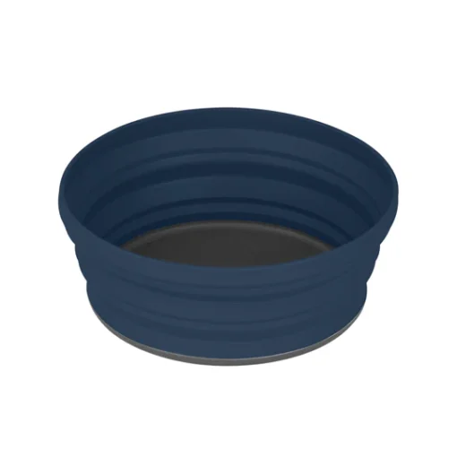 X-Bowl Navy - Sea to Summit