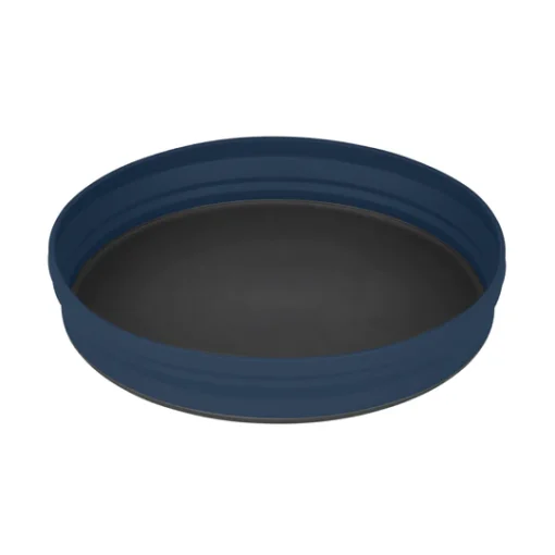 X-Plate Navy - Sea to Summit
