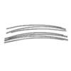 Swag Pole Kit Mitchell Double Oztrail 2 media f3f3afa1 9d60 4220 b368 c01109dc1b28 840x840
