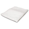 Vacuum Sealer Bags Regular 22 X 30cm - Campfire 1 10000495