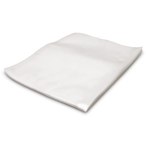 Vacuum Sealer Bags Regular 22 X 30cm - Campfire