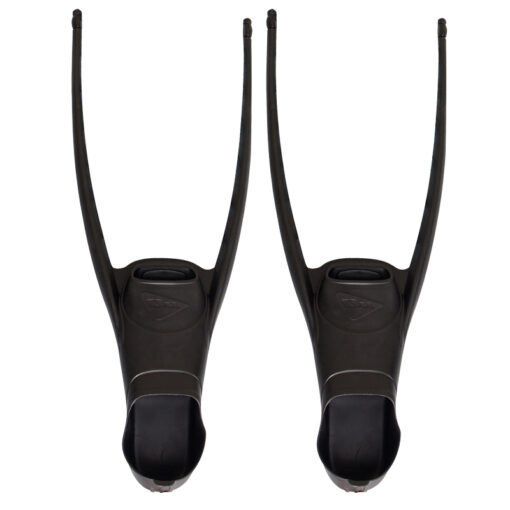 Foot Pocket 42-43 8-9 Ambush - Ocean Hunter