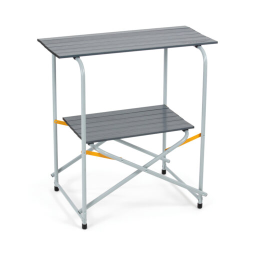 Compact Camp Kitchen Oztrail