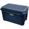 Yeti Tundra 45 Navy 2 191241 Navy Hard Coolers Website Assets Studio Tundra 45 Navy Quarter Lid Closed 1680x1024 1605823965662