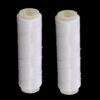 Bait Thread Elastic S.W.Lab 2 Bait thread 1