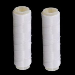 Bait Thread Elastic S.W.Lab