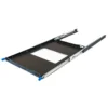 Fridge Slide 60L Medium - Kings