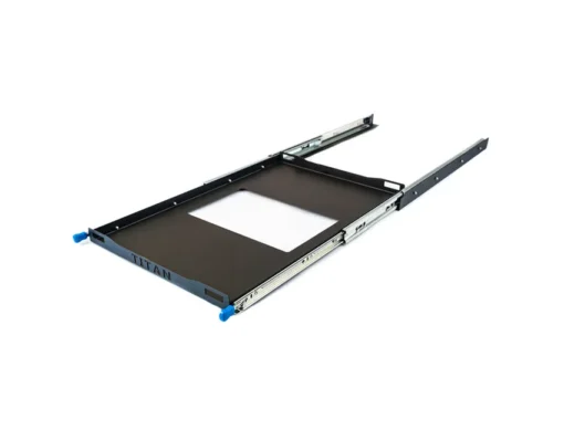 Fridge Slide 60L Medium - Kings