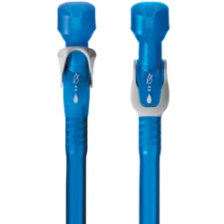 Valve On/Off Suit Crux Reservoir - CamelBak