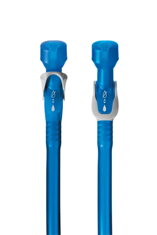 Valve On/Off Suit Crux Reservoir - CamelBak