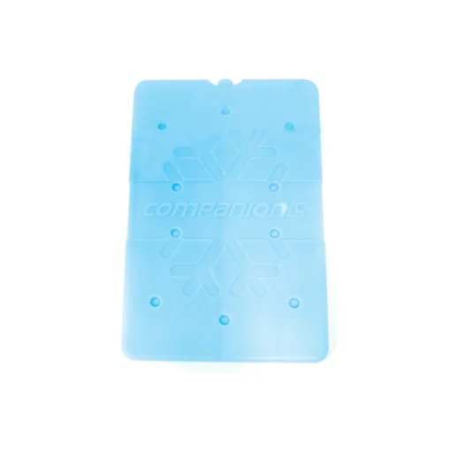 Ice Brick Slim Large 650ml