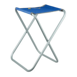 Stool Deluxe Polyester