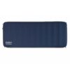 Mat Dreamlux 15cm Single Self Inflating - Quest 2 1 DreamLux Main 2000p