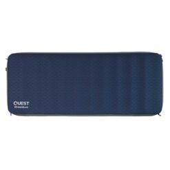 Mat Dreamlux 15cm Single Self Inflating - Quest