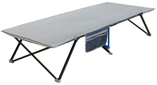 Stretcher Fast Bed XL Extra Large - Quest