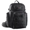 Backpack Ops Pack 50L Black - Caribee 2 Ops Blk 1500px 1400x