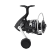 Reel Pursuit IV 6000 Spin - Penn