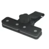Awning Deflapper Tensioner Large Each - Supex