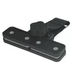 Awning Deflapper Tensioner Large Each - Supex