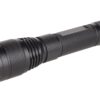 Torch Rechargeable Zoom with USB - Perfect Image 2 hh800